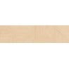 Mexen Ideal Honey gres szkliwiony rekt. G1, płytka drewnopodobna ścienna 120 x 30 cm, mat - TL701-120-030-52