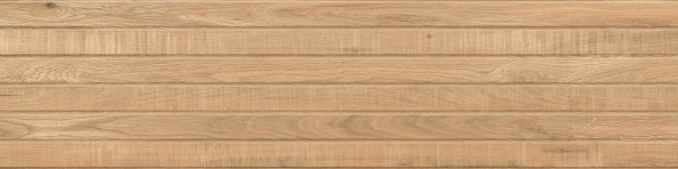 Mexen Western Wood Almond gres szkliwiony rekt. G1, płytka drewnopodobna ścienna 120 x 30 cm, mat - TL702-120-030-50