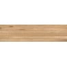 Mexen Western Wood Almond gres szkliwiony rekt. G1, płytka drewnopodobna ścienna 120 x 30 cm, mat - TL702-120-030-50