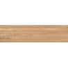 Mexen Western Wood Almond gres szkliwiony rekt. G1, płytka drewnopodobna ścienna 120 x 30 cm, mat - TL702-120-030-50