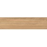 Mexen Western Wood Almond gres szkliwiony rekt. G1, płytka drewnopodobna ścienna 120 x 30 cm, mat - TL702-120-030-50