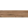 Mexen Western Wood Bruno gres szkliwiony rekt. G1, płytka drewnopodobna ścienna 120 x 30 cm, mat - TL702-120-030-51