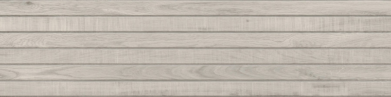 Mexen Western Wood Gris gres szkliwiony rekt. G1, płytka drewnopodobna ścienna 120 x 30 cm, mat - TL702-120-030-52