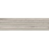 Mexen Western Wood Gris gres szkliwiony rekt. G1, płytka drewnopodobna ścienna 120 x 30 cm, mat - TL702-120-030-52