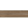 Mexen Western Wood Natural gres szkliwiony rekt. G1, płytka drewnopodobna ścienna 120 x 30 cm, mat - TL702-120-030-53
