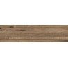 Mexen Western Wood Natural gres szkliwiony rekt. G1, płytka drewnopodobna ścienna 120 x 30 cm, mat - TL702-120-030-53