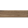 Mexen Western Wood Natural gres szkliwiony rekt. G1, płytka drewnopodobna ścienna 120 x 30 cm, mat - TL702-120-030-53