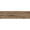 Mexen Western Wood Natural gres szkliwiony rekt. G1, płytka drewnopodobna ścienna 120 x 30 cm, mat - TL702-120-030-53