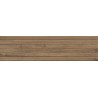 Mexen Western Wood Natural gres szkliwiony rekt. G1, płytka drewnopodobna ścienna 120 x 30 cm, mat - TL702-120-030-53