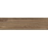 Mexen Western Wood Natural gres szkliwiony rekt. G1, płytka drewnopodobna ścienna 120 x 30 cm, mat - TL702-120-030-53