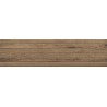 Mexen Western Wood Natural gres szkliwiony rekt. G1, płytka drewnopodobna ścienna 120 x 30 cm, mat - TL702-120-030-53