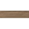 Mexen Western Wood Natural gres szkliwiony rekt. G1, płytka drewnopodobna ścienna 120 x 30 cm, mat - TL702-120-030-53