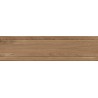 Mexen Western Wood Walnut gres szkliwiony rekt. G1, płytka drewnopodobna ścienna 120 x 30 cm, mat - TL702-120-030-54