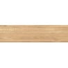 Mexen Western Wood Beige gres szkliwiony rekt. G1, płytka drewnopodobna ścienna 120 x 30 cm, mat - TL702-120-030-55