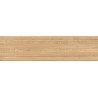 Mexen Western Wood Beige gres szkliwiony rekt. G1, płytka drewnopodobna ścienna 120 x 30 cm, mat - TL702-120-030-55