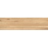 Mexen Western Wood Beige gres szkliwiony rekt. G1, płytka drewnopodobna ścienna 120 x 30 cm, mat - TL702-120-030-55