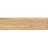 Mexen Western Wood Beige gres szkliwiony rekt. G1, płytka drewnopodobna ścienna 120 x 30 cm, mat - TL702-120-030-55
