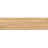 Mexen Western Wood Beige gres szkliwiony rekt. G1, płytka drewnopodobna ścienna 120 x 30 cm, mat - TL702-120-030-55