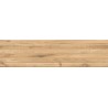 Mexen Western Wood Beige gres szkliwiony rekt. G1, płytka drewnopodobna ścienna 120 x 30 cm, mat - TL702-120-030-55