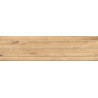 Mexen Western Wood Beige gres szkliwiony rekt. G1, płytka drewnopodobna ścienna 120 x 30 cm, mat - TL702-120-030-55