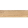 Mexen Western Wood Beige gres szkliwiony rekt. G1, płytka drewnopodobna ścienna 120 x 30 cm, mat - TL702-120-030-55