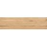 Mexen Western Wood Beige gres szkliwiony rekt. G1, płytka drewnopodobna ścienna 120 x 30 cm, mat - TL702-120-030-55