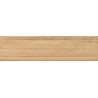 Mexen Western Wood Beige gres szkliwiony rekt. G1, płytka drewnopodobna ścienna 120 x 30 cm, mat - TL702-120-030-55