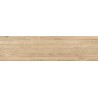 Mexen Western Wood Miele gres szkliwiony rekt. G1, płytka drewnopodobna ścienna 120 x 30 cm, mat - TL702-120-030-57
