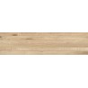 Mexen Western Wood Miele gres szkliwiony rekt. G1, płytka drewnopodobna ścienna 120 x 30 cm, mat - TL702-120-030-57