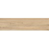 Mexen Western Wood Miele gres szkliwiony rekt. G1, płytka drewnopodobna ścienna 120 x 30 cm, mat - TL702-120-030-57