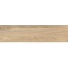 Mexen Western Wood Miele gres szkliwiony rekt. G1, płytka drewnopodobna ścienna 120 x 30 cm, mat - TL702-120-030-57