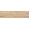 Mexen Western Wood Miele gres szkliwiony rekt. G1, płytka drewnopodobna ścienna 120 x 30 cm, mat - TL702-120-030-57