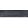 Mexen Western Wood Nero gres szkliwiony rekt. G1, płytka drewnopodobna ścienna 120 x 30 cm, mat - TL702-120-030-58