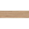 Mexen Mulberry Wood Honey gres szkliwiony rekt. G1, płytka drewnopodobna ścienna 120 x 30 cm, mat - TL703-120-030-51