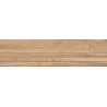 Mexen Mulberry Wood Honey gres szkliwiony rekt. G1, płytka drewnopodobna ścienna 120 x 30 cm, mat - TL703-120-030-51