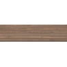 Mexen Mulberry Wood Brown gres szkliwiony rekt. G1, płytka drewnopodobna ścienna 120 x 30 cm, mat - TL703-120-030-50