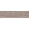 Mexen Mulberry Wood Tortora gres szkliwiony rekt. G1, płytka drewnopodobna ścienna 120 x 30 cm, mat - TL703-120-030-52