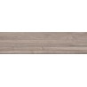 Mexen Mulberry Wood Tortora gres szkliwiony rekt. G1, płytka drewnopodobna ścienna 120 x 30 cm, mat - TL703-120-030-52
