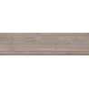 Mexen Mulberry Wood Tortora gres szkliwiony rekt. G1, płytka drewnopodobna ścienna 120 x 30 cm, mat - TL703-120-030-52