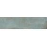 Mexen Lassa Aqua gres szkliwiony rekt. G1, płytka podłogowo-ścienna 120 x 30 cm, mat - TL705-120-030-00
