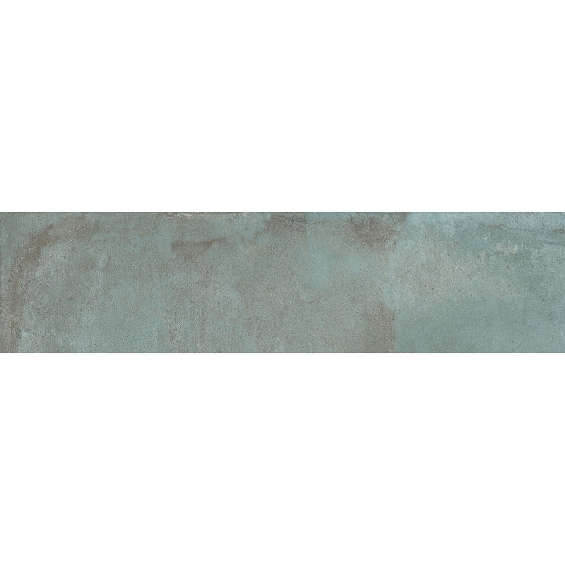 Mexen Lassa Aqua gres szkliwiony rekt. G1, płytka podłogowo-ścienna 120 x 30 cm, mat - TL705-120-030-00