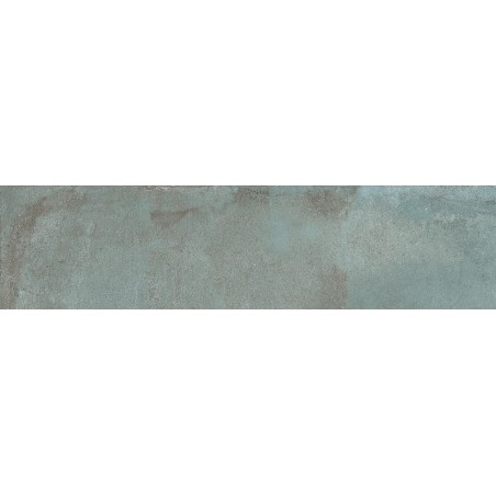 Mexen Lassa Aqua gres szkliwiony rekt. G1, płytka podłogowo-ścienna 120 x 30 cm, mat - TL705-120-030-00