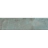 Mexen Lassa Aqua gres szkliwiony rekt. G1, płytka podłogowo-ścienna 120 x 30 cm, mat - TL705-120-030-00