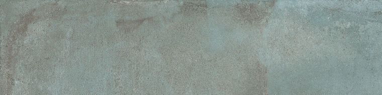 Mexen Lassa Aqua gres szkliwiony rekt. G1, płytka podłogowo-ścienna 120 x 30 cm, mat - TL705-120-030-00
