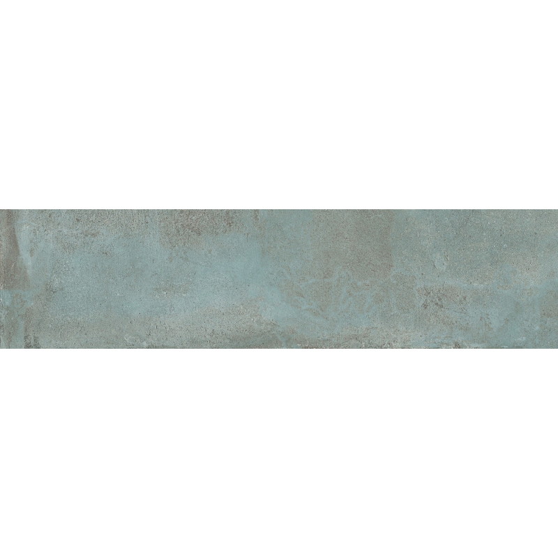 Mexen Lassa Aqua gres szkliwiony rekt. G1, płytka podłogowo-ścienna 120 x 30 cm, mat - TL705-120-030-00