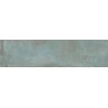 Mexen Lassa Aqua gres szkliwiony rekt. G1, płytka podłogowo-ścienna 120 x 30 cm, mat - TL705-120-030-00