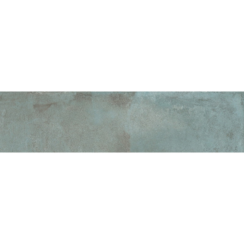 Mexen Lassa Aqua gres szkliwiony rekt. G1, płytka podłogowo-ścienna 120 x 30 cm, mat - TL705-120-030-00