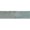Mexen Lassa Aqua gres szkliwiony rekt. G1, płytka podłogowo-ścienna 120 x 30 cm, mat - TL705-120-030-00