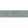 Mexen Lassa Aqua gres szkliwiony rekt. G1, płytka podłogowo-ścienna 120 x 30 cm, mat - TL705-120-030-00