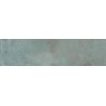 Mexen Lassa Aqua gres szkliwiony rekt. G1, płytka podłogowo-ścienna 120 x 30 cm, mat - TL705-120-030-00